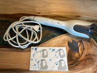 Philips StyleCare Auto Curler Prestige ❗️Neuwertig ❗️ Thüringen - Friedrichroda Vorschau