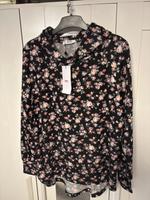 Pullover von Only NEU !!! Niedersachsen - Uetze Vorschau