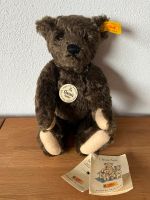 REDUZIERT ❤️ Steiff Classic 1920 Teddybär mit Etikett Bär Sammler Rheinland-Pfalz - Zweibrücken Vorschau