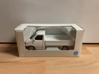 Volkswagen T4 Pritsche/Transporter weiß Schabak 1:43 VW Niedersachsen - Wolfsburg Vorschau