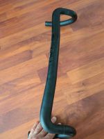 Lenker LAUF Smoothie 44cm - Gravel Flex Stuttgart - Stuttgart-Süd Vorschau