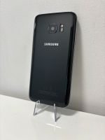 SAMSUNG Galaxy S7 32GB Schwarz Berlin - Neukölln Vorschau