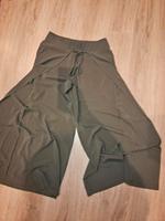 Original ZARA Palazzo Hose Gr. XL 42/44 Bayern - Schwandorf Vorschau