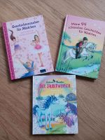 Kinderbücher/Mädchenbücher Baden-Württemberg - Mössingen Vorschau