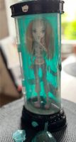 Monster High Lagoona Blue Thüringen - Ebeleben Vorschau