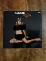 Scorpions - Virgin Killer Schallplatte Vinyl LP Hamburg - Bergedorf Vorschau