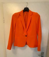 Blazer orange Nordrhein-Westfalen - Marl Vorschau