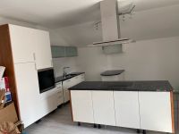 Inselküche/Küche/Granit Gaggenau Bulthaup Designer Nordrhein-Westfalen - Pulheim Vorschau