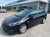 Opel Astra K Sports Tourer Edition Start/Stop Wietmarschen - Lohne Vorschau