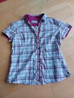 Bluse von S.Oliver, Gr.38 Bayern - Döhlau Vorschau