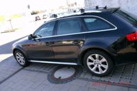 ORIGINAL AUDI A4 Avant Allroad B8 B9 Relingträger 8K 8W9071151L Rheinland-Pfalz - Gau-Algesheim Vorschau