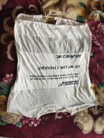 New Collection T-Shirt Gr.XL neuwertig Bayern - Trostberg Vorschau