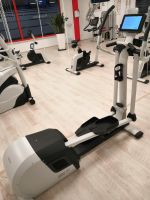 Ergo-Fit Crosstrainer 4100 S MED RS Touch wie NEU Vitality Bayern - Zirndorf Vorschau