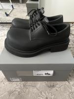 Balenciaga steroid derbys Bayern - Bamberg Vorschau