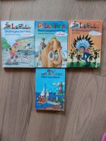 Kinderbücher Lesebücher Jungs Bayern - Unterthingau Vorschau