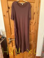 H&m Kleid xl Nordrhein-Westfalen - Velbert Vorschau