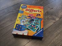 Kinderflohmarkt: Ravensburger Lernspiel „Differix“ Nordrhein-Westfalen - Heinsberg Vorschau