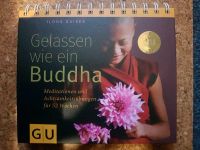 Buddha Meditationen Duisburg - Rheinhausen Vorschau