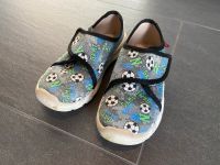 Elefanten Kinder Hauseschuhe Gr.27 Bayern - Greding Vorschau