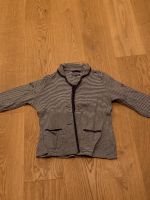 Baumwoll Jacke Marc O‘Polo 164 / XS Bayern - Reichertshofen Vorschau