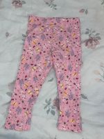 Mädchen 3/4 Leggins 2,50€ Nordrhein-Westfalen - Hagen Vorschau