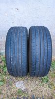 2×215/50R18 92W Sommerreifen Rheinland-Pfalz - Altenkirchen Vorschau