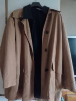 Damen Jacke braun von Aust XL Nordrhein-Westfalen - Waltrop Vorschau