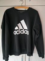Adidas Pulli Hessen - Kirchheim Vorschau