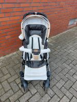 Emmaljunga Kinderwagen Nordrhein-Westfalen - Ibbenbüren Vorschau