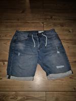 Tom Tailor Kurze Hose Bayern - Ingolstadt Vorschau