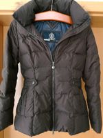 Tommy Hilfiger Winterjacke Gr. XS Dortmund - Benninghofen Vorschau