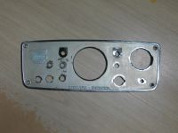 Original Volvo Penta Armaturentafel Nordrhein-Westfalen - Hamminkeln Vorschau