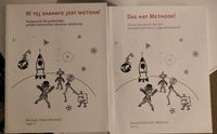 Handbücher deutsch -polnischer Jugendaustausch, Sprachanimation Nordrhein-Westfalen - Herzogenrath Vorschau
