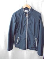 Windjacke, Blouson, White Label blau 36 Thüringen - Erfurt Vorschau