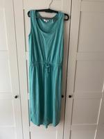 Kleid S Oliver Gr 40 Niedersachsen - Lehrte Vorschau
