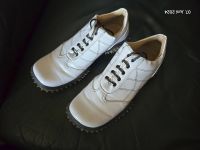 Lackschuhe Gr. 36 „NAIBAO“ NEUWERTIG Sachsen - Reichenbach (Vogtland) Vorschau