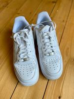 Nike Air Force Größe 41 Hannover - Südstadt-Bult Vorschau