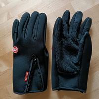 Thermo Handschuhe Sachsen - Glashütte Vorschau