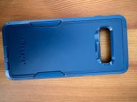 Samsung Galaxy S10+ Handyhülle Otter Box Frankfurt am Main - Nordend Vorschau