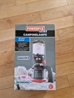 Powerfix Campinglampe Bayern - Waltenhofen Vorschau