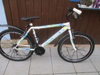 Jugendfahrrad Probike 26 Zoll MTB Versand möglich Bayern - Buxheim Vorschau