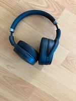 Kopfhörer Sennheiser HD 450 SE Bluetooth! Schleswig-Holstein - Norderstedt Vorschau