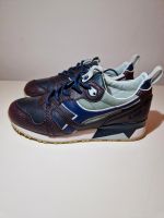 Diadora x Bait N9000 Summer Night "Notti Veneziane" , 40.5 München - Sendling Vorschau