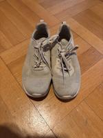 Skechers Turnschuhe Gr. 40 Baden-Württemberg - Obersulm Vorschau