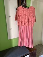 Kleid der Marke Esprit Mecklenburg-Vorpommern - Wismar Vorschau