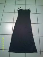 Sommerkleid lang - grau - Gr. XS von ORSAY Nordrhein-Westfalen - Hemer Vorschau