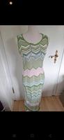 NEU Zara Häkelkleid  Boho Strickkleid Chevron Gr. S M 36 38 Rheinland-Pfalz - Koblenz Vorschau