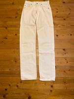 Levi’s 501 29/34 Bayern - Fischbachau Vorschau