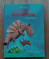 Der kleine Drache Kokosnuss / Ein Vorlese- Bilderbuch Nordrhein-Westfalen - Senden Vorschau