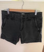 Pepe Jeans Shorts gr.S Niedersachsen - Geestland Vorschau